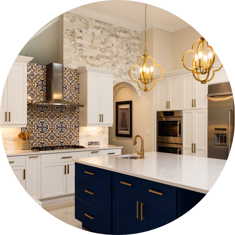affordable bathroom remodel near me in tell city