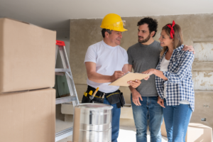 affordable bathroom remodel near me evansville in